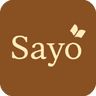 Sayo Logo